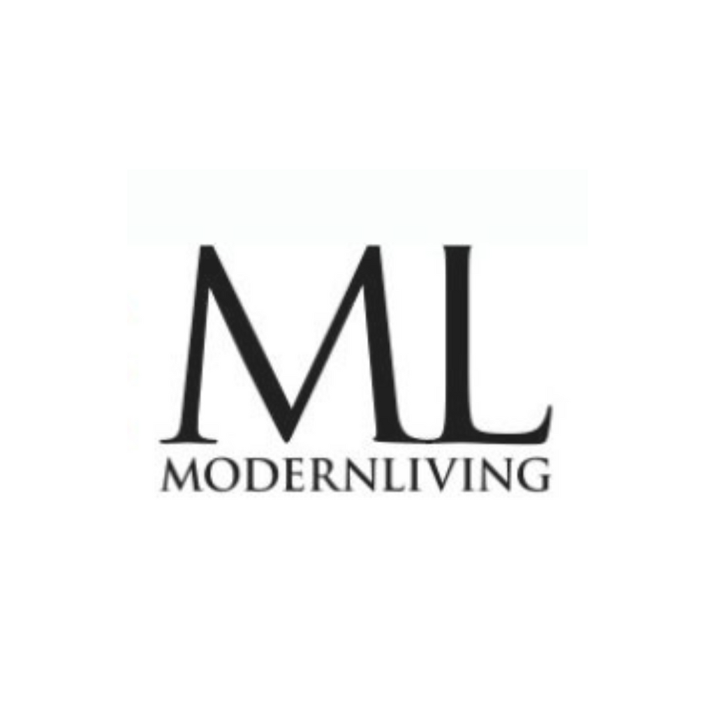 MODERN LIVING DIGITAL 「リネンプロン特集」に掲載されました