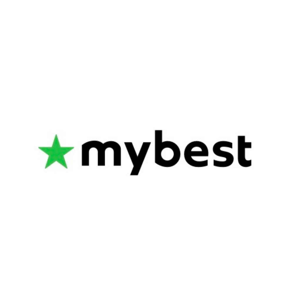 「mybest」にて 勝田が監修した記事が公開されました。