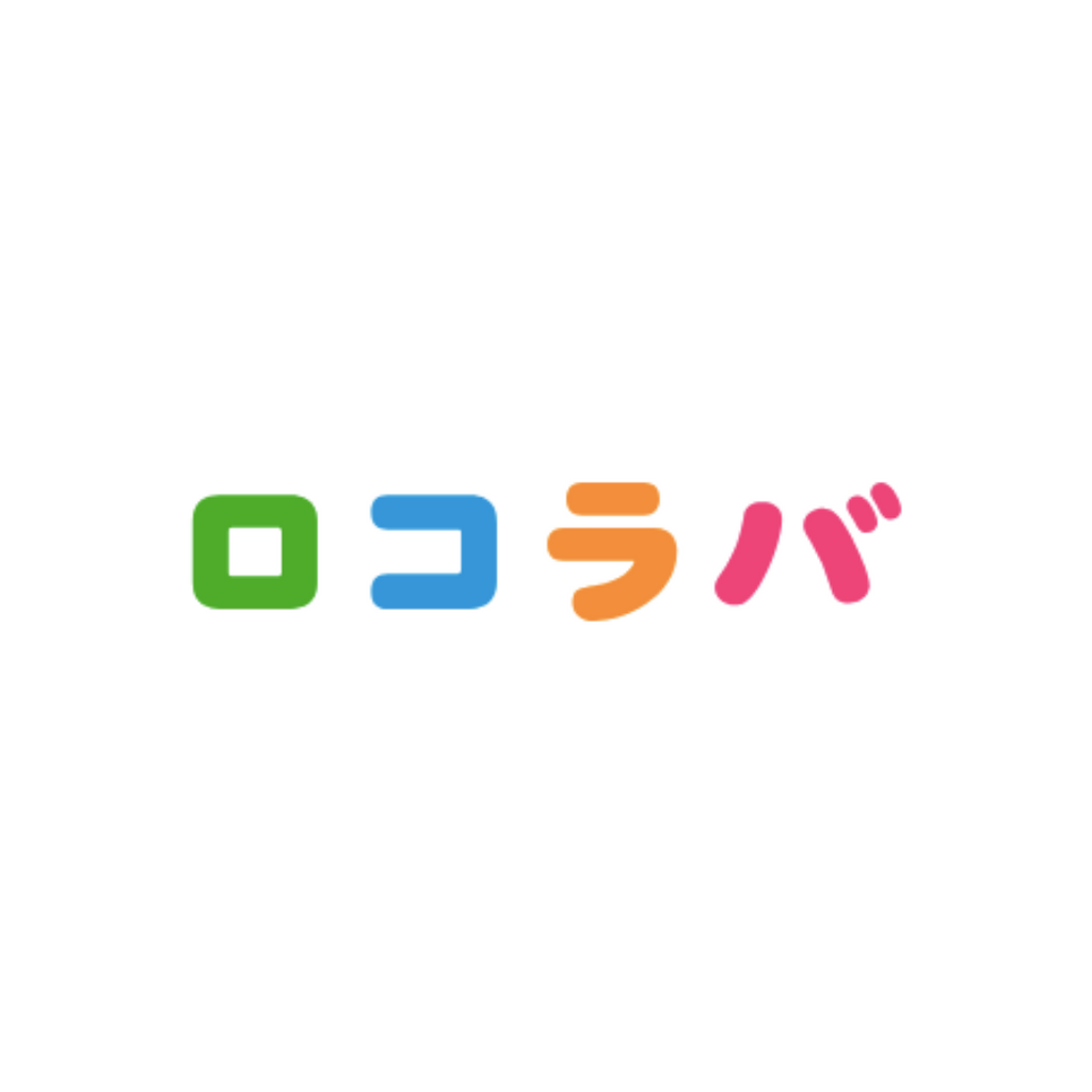 Media掲載情報  / 「ロコラバ」に出演しました