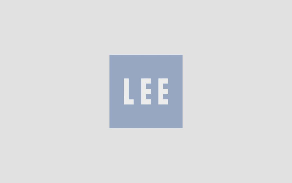 「LEE」のWEBメディア  ３月読者プレゼント