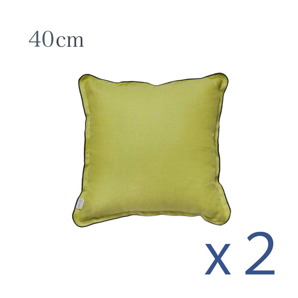 クッションカバーオーダー order008-cushion45-webt-a0103-