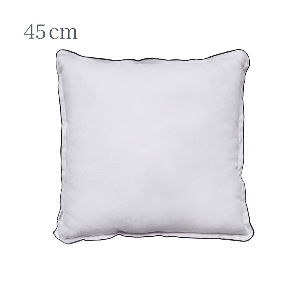 オーダークッションカバー – GIVERNY