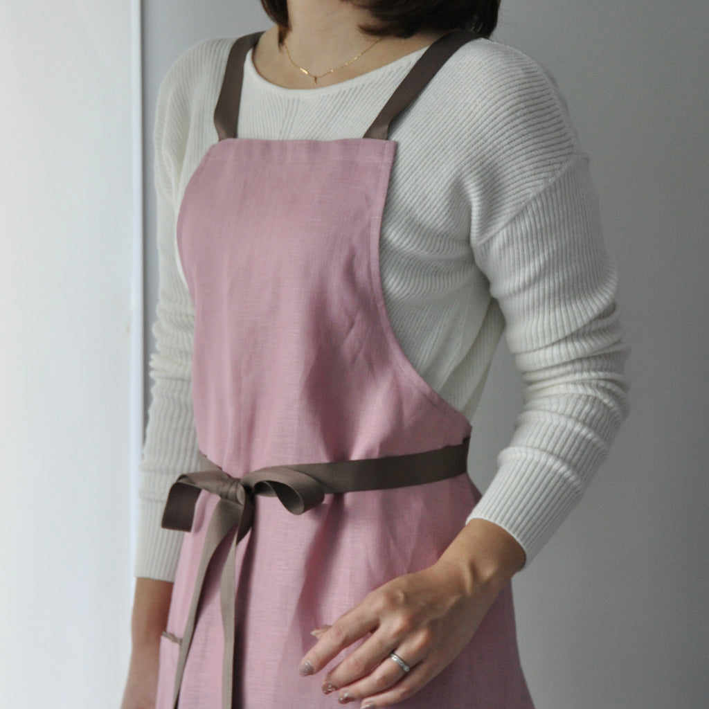 スモーキーローズ横向き