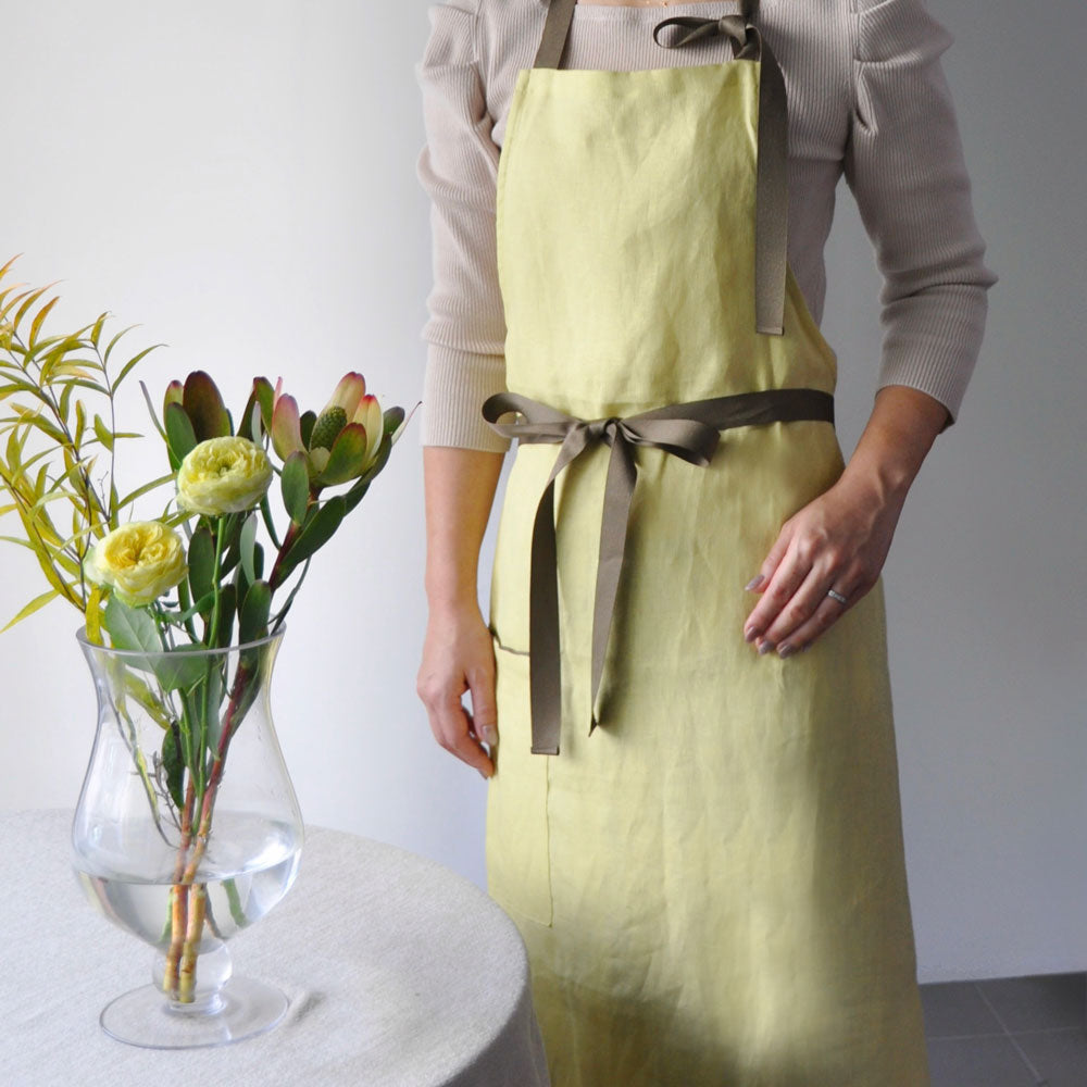 linenapron_lemongreen_d27b3a24