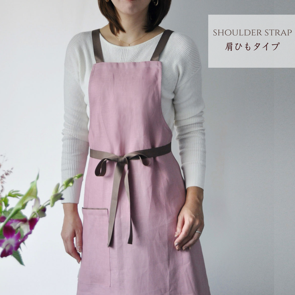 ショルダーストラップ_スモーキーローズ